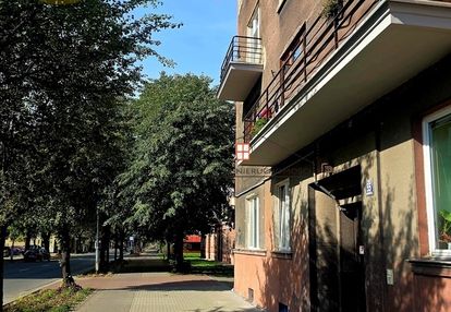 Przemyśl, 3 pokoje, 110 m², kamienica, garaż
