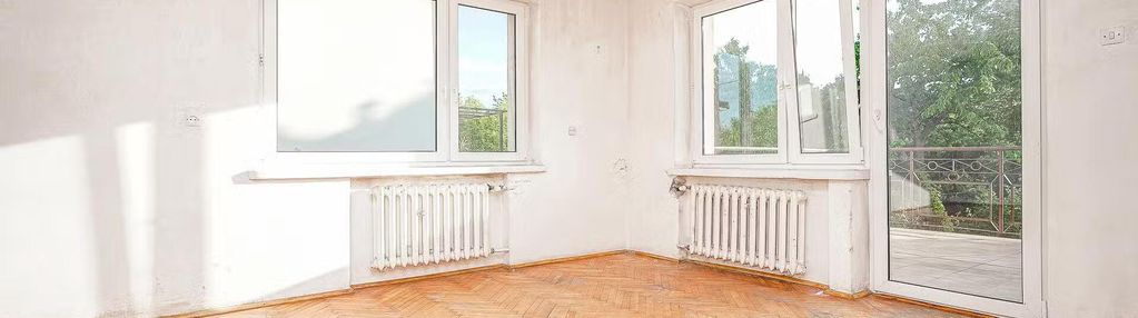 Dom w komfortowej lokalizacji.częstochowa 1000-lecie