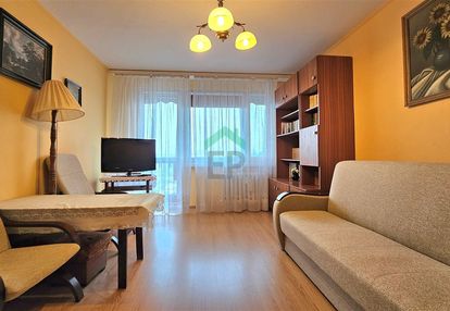 Dwupokojowe na północy