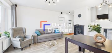 Osiedle forma / pomieszczenie użytkowe i balkon!