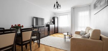 3 pokoje gdynia karwiny