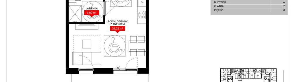 Bez prowizji| prądnik biały | idealne dla studenta