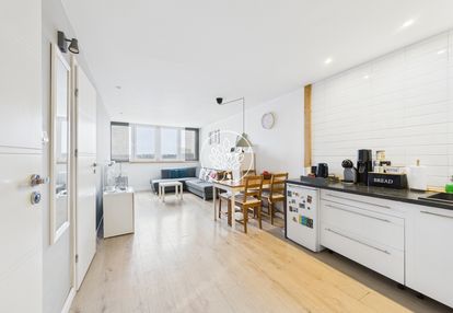 Dwa pokoje plus biuro, blisko centrum