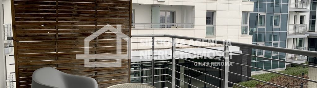 2-pokojowe mieszkanie do wynajęcia w altusie !