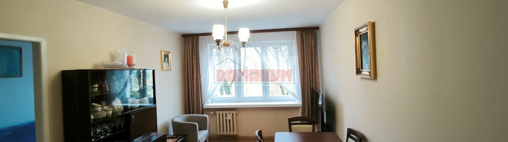 2 pokojowe na osiedlu antoniuk