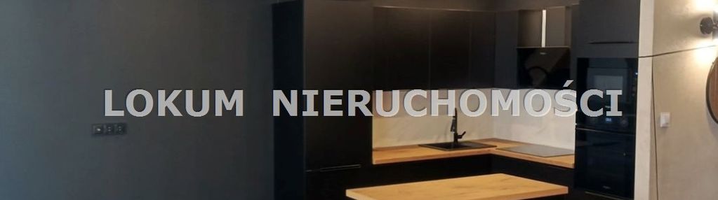 M-4 po kapitalnym remoncie