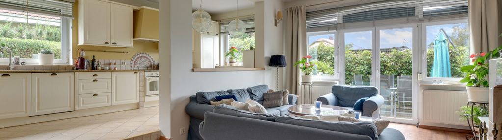 Osowa/nowy świat dom wolnostojący dz 924m2