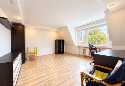 3 pokoje | 67.86 m2 | blisko pl. grunwaldzki