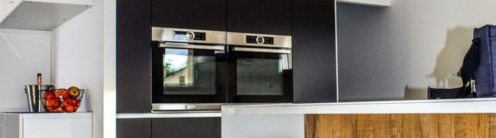 Bez prowizji - 10 mieszkań 2 pokojowych w topowej