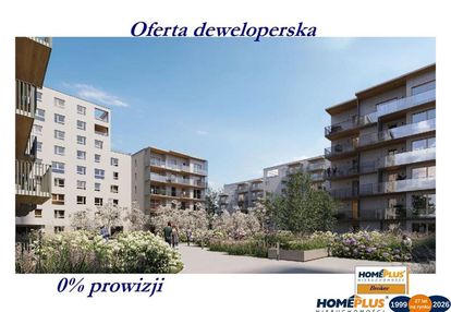 0%, deweloperskie, osiedle w pobliżu balatonu