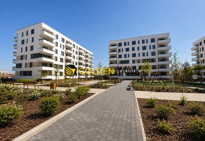 2 pok, nowe budownictwo 2025! balkon! niebuszewo