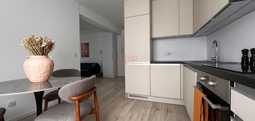 Mieszkanie dla firmy lub inwestora | 2w1