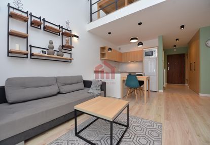 Komfortowe, 2x klimatyzacja,osiedle ogrodzone z bramą na pilota, dużo miejsc parkingowych