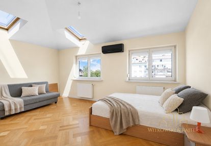 Dwupoziomowe z tarasem top lokalizacja balaton