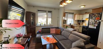 3 pokojowe gotowe do wprowadzenia