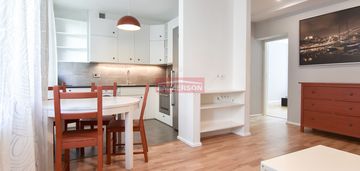 Na skarpie po remoncie 2 pok tramwaj