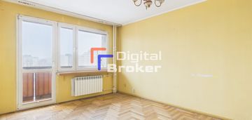 ⭐balkon⭐metro⭐uczelnia⭐galeria mokotów⭐