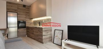 M1 świeżo odnowione, ciche , mpk