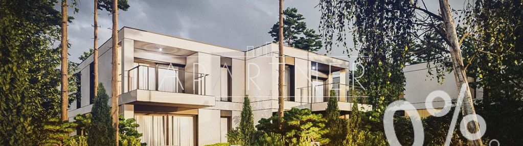 Ostatni !!!! , taras, niska eksploatacja, 0%