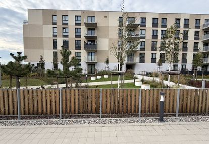 Mieszkanie blisko centrum łodzi | ckd | dworzec