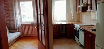 2 pokojowe mieszkanie ul. nerudy bielany