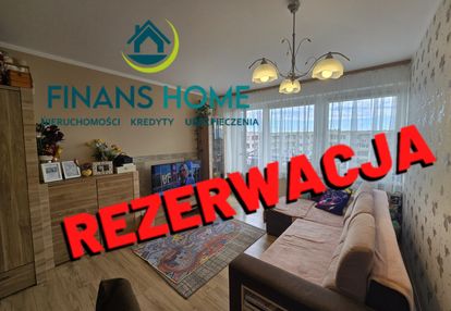 Grodków piękne mieszkanie osiedle 48,6m2