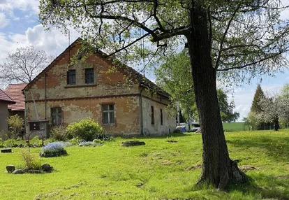 Działka na sprzedaż 2600m2