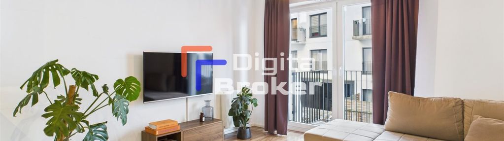 ⭐️kurkowa 14⭐️komfortowe mieszkanie 2pok⭐️balkon⭐️