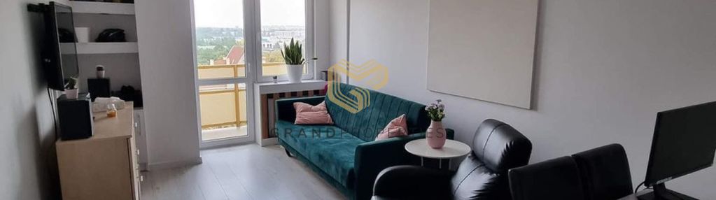 2-pokojowe, ul. nowa, idealne dla pary/singla