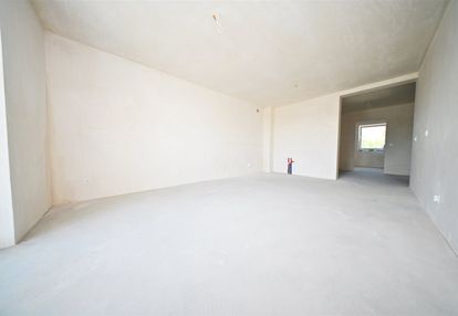 Gotowe na już ! okazja - bez prowizji ! bez pcc !