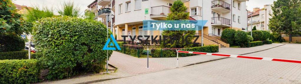 3 pokoje z możliwością 4 - fikakowo