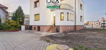 Centrum żnina - do wprowadzenia