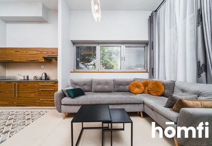 Apartament zakopane | inwestycja | krupówki