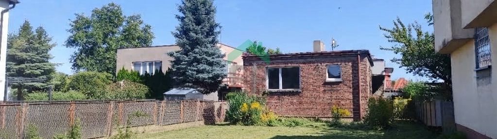 Lisiniec ul. sandomierska 10