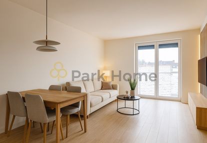 Nowe mieszkania przy jeziorze, kupujący 0 prowizji