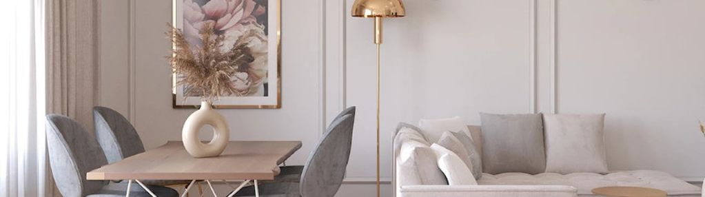 Ponad 70 m za 589 000zł| kiełczówek!| promocja|