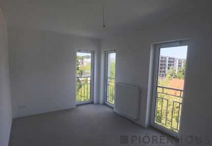 3-pokojowe mieszkanie na włochach