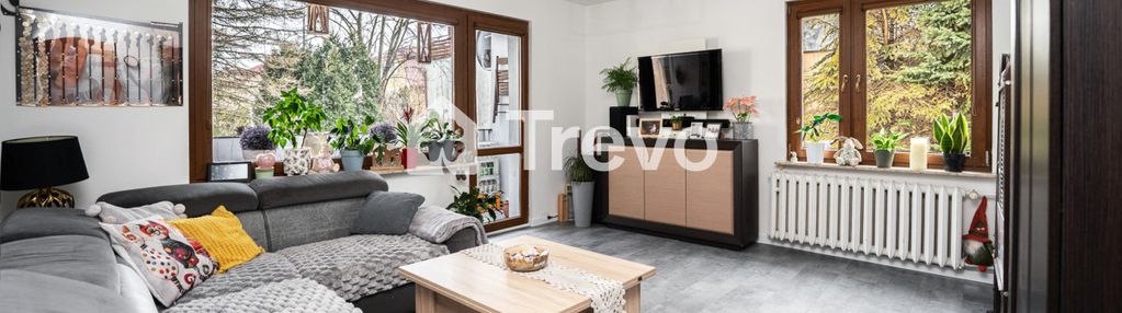 3 pokoje | karwiny | blisko stacja pkm