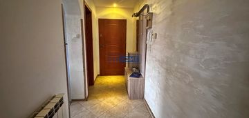 Na sprzedaż mieszkanie w lubaniu.