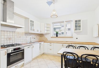 Na sprzedaż: 4-pokojowe, 86 m², warszawa ursus