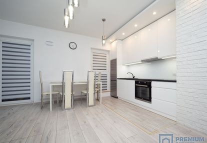 Vatulaniego | 3 pokojowe | ogródek | 45 m²