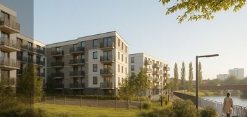 Świetna inwestycja w centrum miasta, teraz taniej