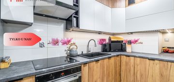 2 pokoje hala garażowa górzyskowo