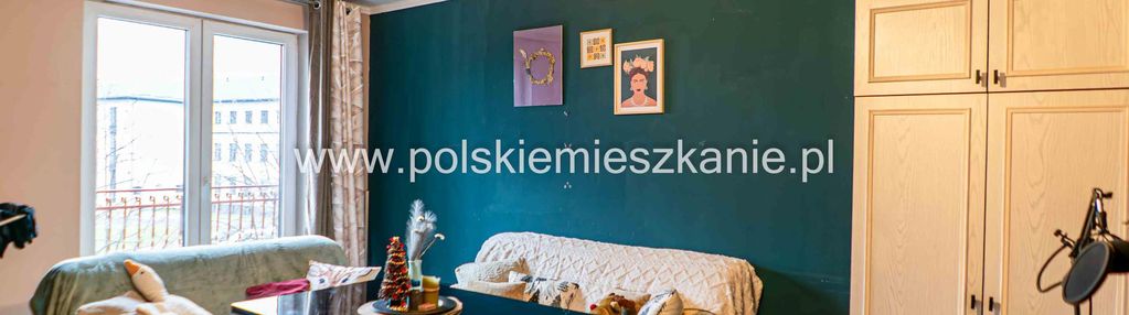 2-pok.mieszkanie 54m z miejscem postojowym, ul. leszczyńskiego, przemyśl