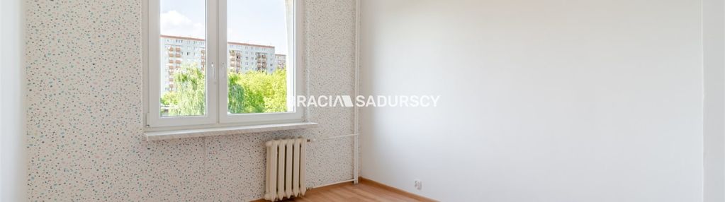32 m² | 3 pok | szopkarzy | inwestycja | piwnica