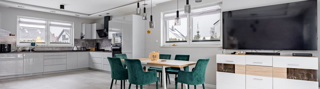 Nowy dom na sprzedaż w pile.