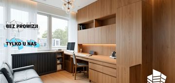 Dwustronne |blisko lasu | 0% prowizji