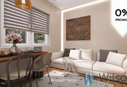 Na sprzedaż mieszkanie do remontu, okazja!