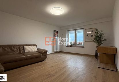 Komfortowe mieszkanie 2-pokojowe, plac muzealny