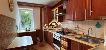 Mieszkanie do wynajęcia ostróda